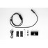  WiFi Эндоскоп Kerui YPC99 8 LED 1 метр 